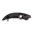 Pisca Seta Retrovisor NEW FIESTA 2011 a 2018 Direito
