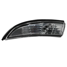 Pisca Seta Retrovisor NEW FIESTA 2011 a 2018 Direito