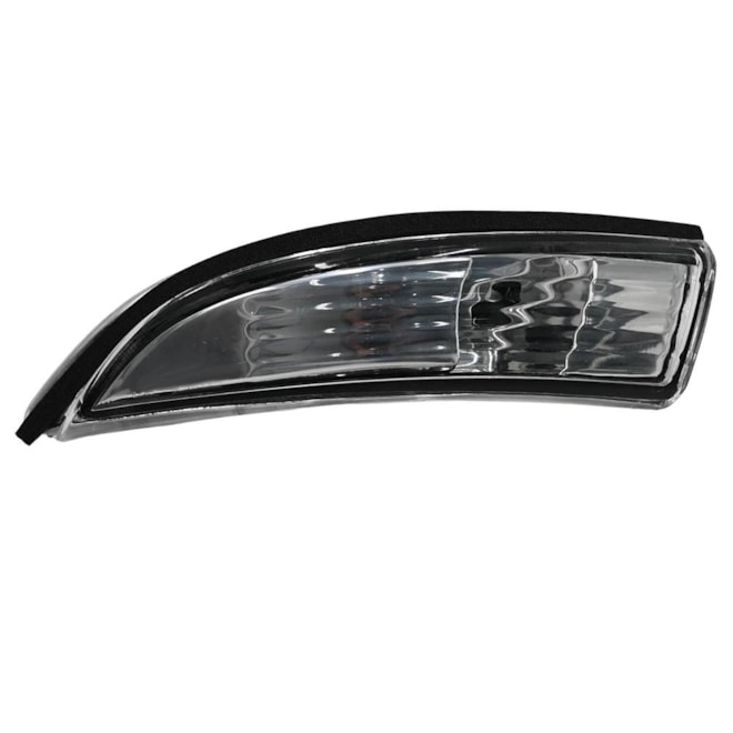 Pisca Seta Retrovisor NEW FIESTA 2011 a 2018 Direito