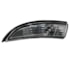 Pisca Seta Retrovisor NEW FIESTA 2011 a 2018 Direito