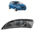 Pisca Seta Retrovisor NEW FIESTA 2011 a 2018 Direito