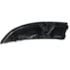 Pisca Seta Retrovisor NEW FIESTA 2011 a 2018 Direito