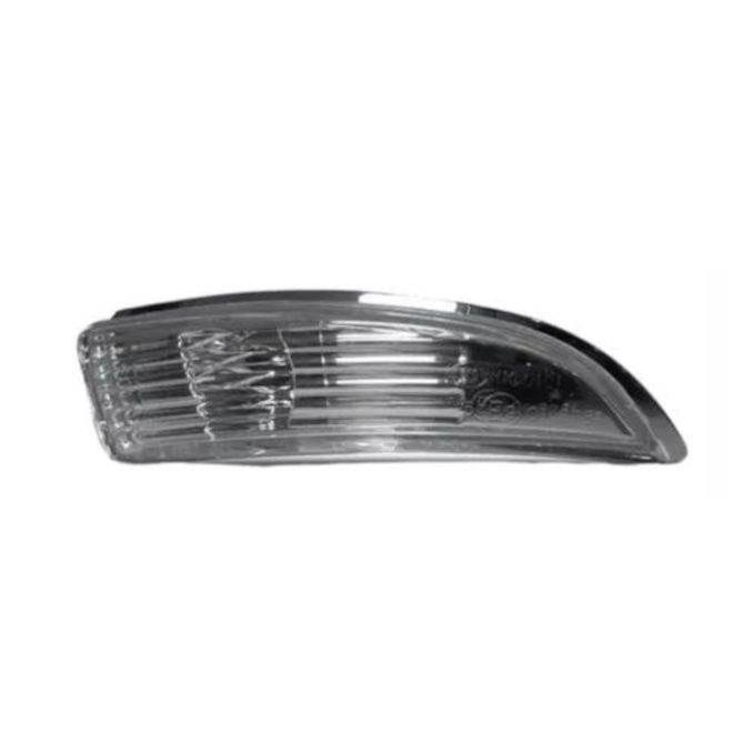 Pisca Seta Retrovisor NEW FIESTA 2011 a 2018 Direito