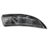 Pisca Seta Retrovisor NEW FIESTA 2011 a 2018 Esquerdo