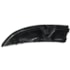 Pisca Seta Retrovisor NEW FIESTA 2011 a 2018 Esquerdo
