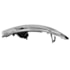 Pisca Seta Retrovisor NEW FIESTA 2011 a 2018 Esquerdo
