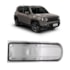 Pisca Seta Retrovisor RENEGADE 2015 a 2025 Direito
