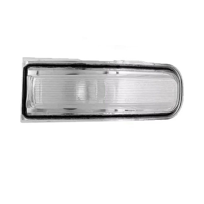 Pisca Seta Retrovisor RENEGADE 2015 a 2025 Direito