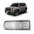 Pisca Seta Retrovisor RENEGADE 2015 a 2025 Esquerdo