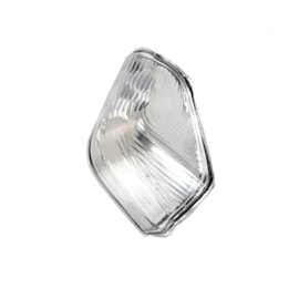 Pisca Seta Retrovisor SRINTER 2016 2017 2018 2019 Direito