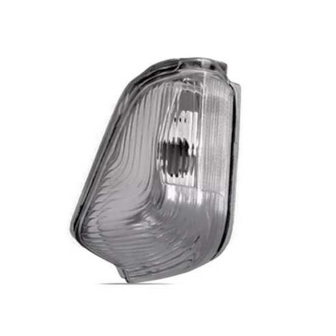 Pisca Seta Retrovisor SRINTER 2016 2017 2018 2019 Esquerdo Pisca Seta Retrovisor SRINTER 2016 2017 2018 2019 Esquerdo