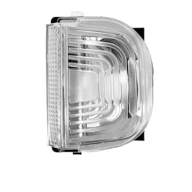 Pisca Seta Retrovisor SRINTER 2020 a 2025 Direito Pisca Seta Retrovisor SRINTER 2020 a 2025 Direito