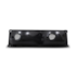 Pisca SILVERADO 97 a 00 Direito Cristal