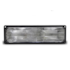 Pisca SILVERADO 97 a 00 Direito Cristal