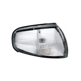 Pisca Toyota Camry Cristal 91 A 94 Esquerdo Importado