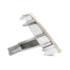 PISCA TRAFIC 95/02 SUPERIOR DIREITO CRISTAL (ACRILUX)