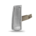 PISCA TRAFIC 95/02 SUPERIOR DIREITO CRISTAL (ACRILUX)