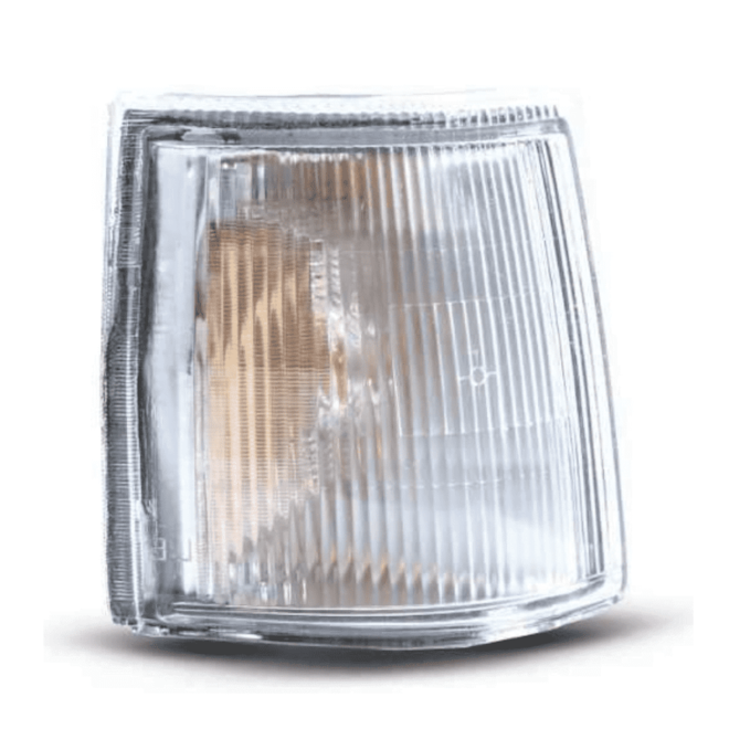 PISCA UNO FIORINO 91/03 M.C. ESQUERDO (ACRILUX) PISCA UNO FIORINO 91/03 M.C. ESQUERDO (ACRILUX)