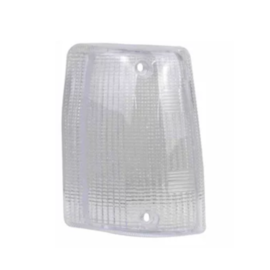 Pisca UNO FIORINO ELBA PREMIO 84 a 90 Cristal Direito Pisca UNO FIORINO ELBA PREMIO 84 a 90 Cristal Direito