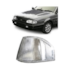 Pisca VERSAILLES PERUA ROYALE 91 a 97 Cristal Direito Cibié