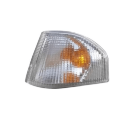Pisca VERSAILLES PERUA ROYALE 91 a 97 Cristal Direito Cibié