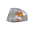 Pisca VERSAILLES PERUA ROYALE 91 a 97 Cristal Direito Cibié