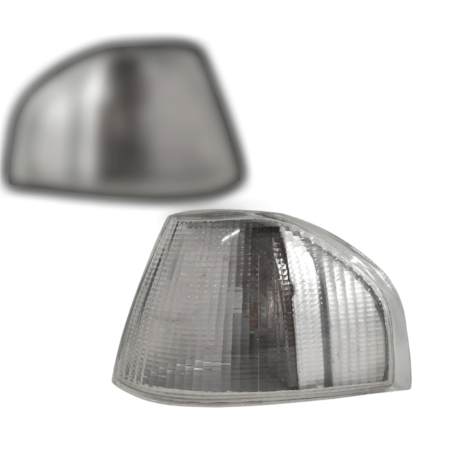 Pisca VERSAILLES ROYALE 91 até 97 Direito Encaixe Arteb Pisca VERSAILLES ROYALE 91 até 97 Direito Encaixe Arteb