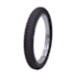 Pneu Moto ROBUST Aro 18 RBT 101 HITROST 2.75 18 48P TT Diant