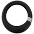 Pneu Moto ROBUST Aro 18 RBT 101 HITROST 2.75 18 48P TT Diant