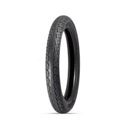 Pneu Moto ROBUST Aro 18 RBT 101 HITROST 2.75 18 48P TT Diant
