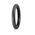 Pneu Moto ROBUST Aro 18 RBT 101 HITROST 2.75 18 48P TT Diant