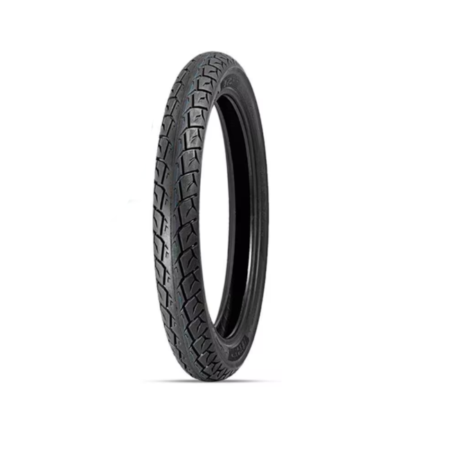 Pneu Moto ROBUST Aro 18 RBT 101 HITROST 90/90 18 57P Traseir Pneu Moto ROBUST Aro 18 RBT 101 HITROST 90/90 18 57P Traseir