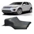 Polaina DISCOVERY Sport 2015 a 2018 Direito Original