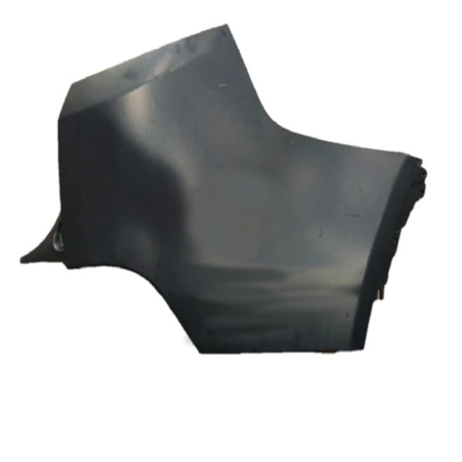 Polaina DISCOVERY Sport 2015 a 2018 Direito Original Polaina DISCOVERY Sport 2015 a 2018 Direito Original