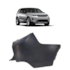 Polaina DISCOVERY Sport 2015 a 2018 Esquerdo Original