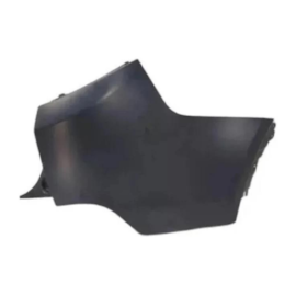 Polaina DISCOVERY Sport 2015 a 2018 Esquerdo Original Polaina DISCOVERY Sport 2015 a 2018 Esquerdo Original