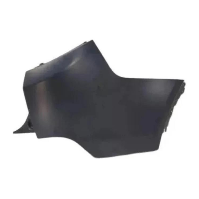 Polaina DISCOVERY Sport 2015 a 2018 Esquerdo Original Polaina DISCOVERY Sport 2015 a 2018 Esquerdo Original