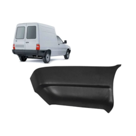 Polaina FIORINO 05 a 12 Direito