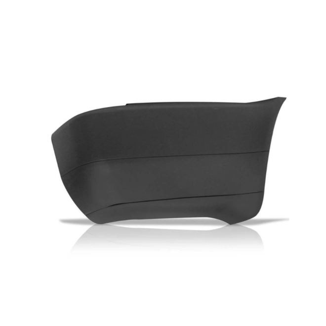 Polaina FIORINO 05 a 12 Direito