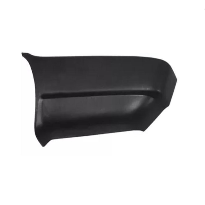 Polaina FIORINO 05 a 12 Esquerdo Polaina FIORINO 05 a 12 Esquerdo