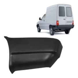 Polaina FIORINO 87 a 94 Esquerdo