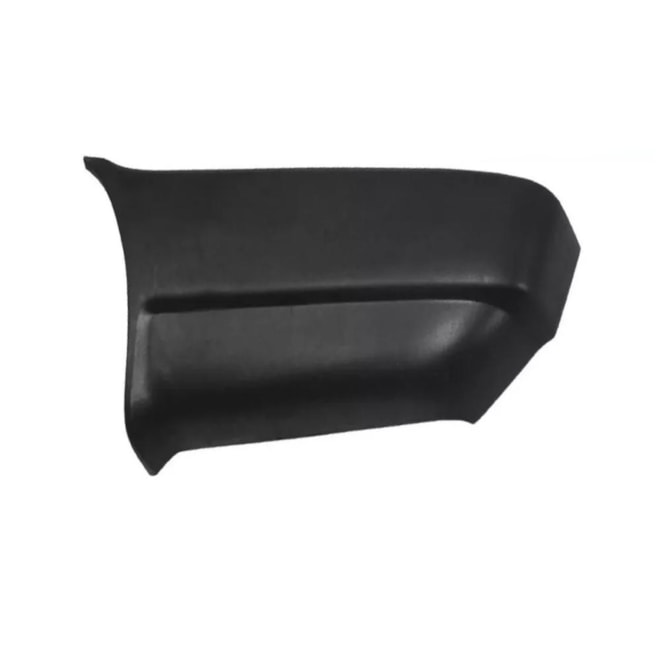 Polaina FIORINO 87 a 94 Esquerdo Polaina FIORINO 87 a 94 Esquerdo