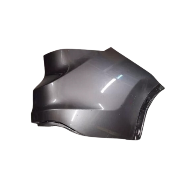 Polaina HONDA CRV 12 A 15 Direito Para Pintura Polaina HONDA CRV 12 A 15 Direito Para Pintura