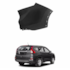 Polaina HONDA CRV 12 A 15 Direito Preta Original
