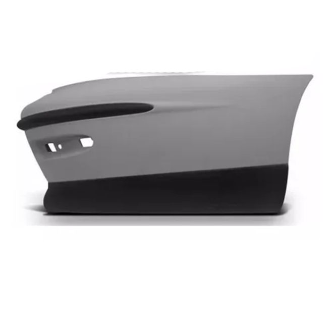 Polaina Marea Weekend 99 A 2004 Direito Original Polaina Marea Weekend 99 A 2004 Direito Original