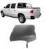 Polaina S10 1996 A 2000 Esquerdo Nova