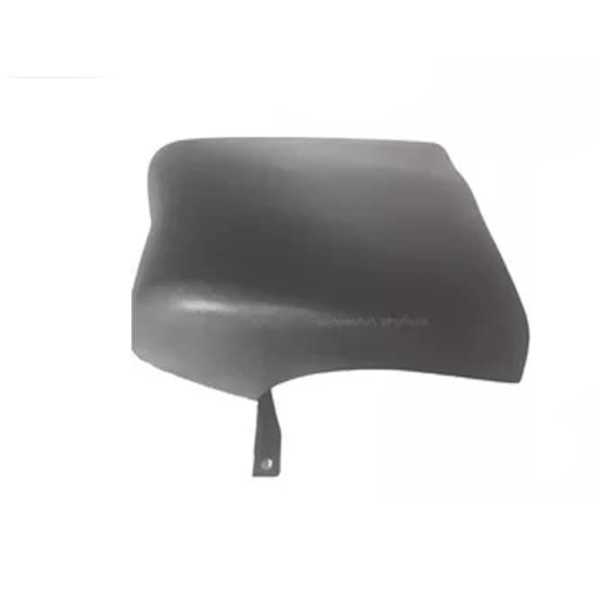 Polaina S10 1996 A 2000 Esquerdo Nova Polaina S10 1996 A 2000 Esquerdo Nova