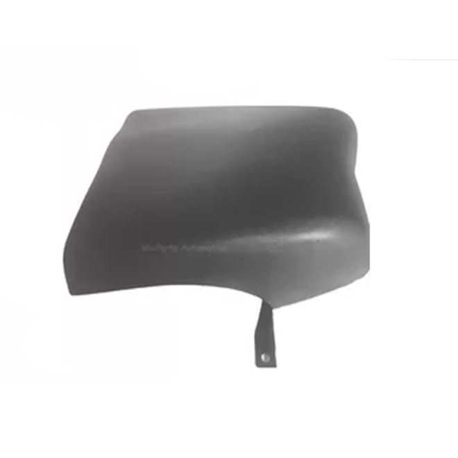 Polaina S10 1996 A 2000 Esquerdo Nova Polaina S10 1996 A 2000 Esquerdo Nova