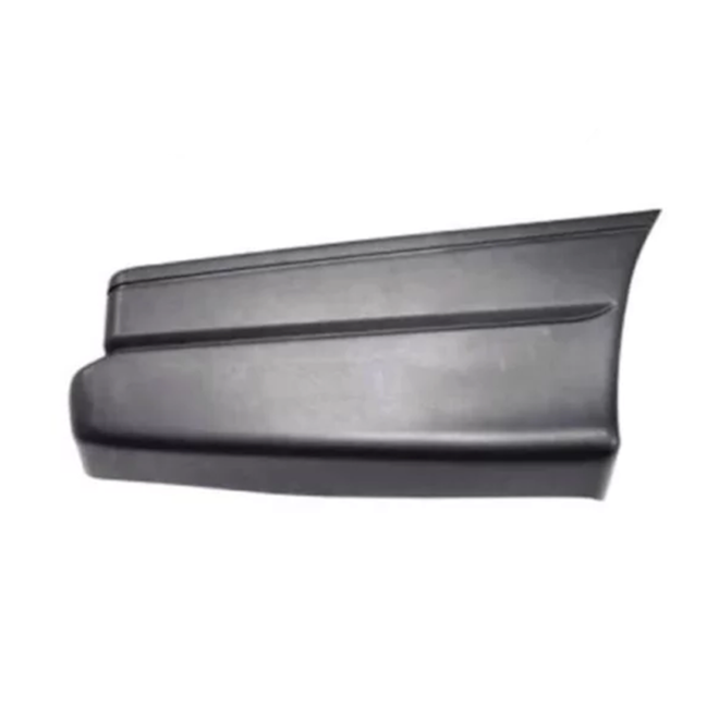 POLAINA SAVEIRO 93/97 L/D (CINZA) POLAINA SAVEIRO 93/97 L/D (CINZA)