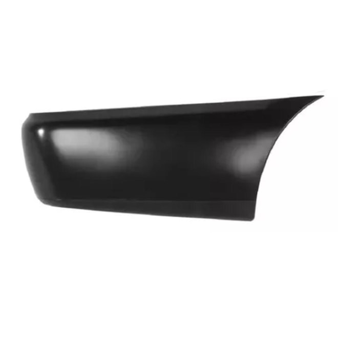 Polaina SAVEIRO BOLA 97 a 99 Direito Polaina SAVEIRO BOLA 97 a 99 Direito